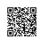 ACT90WJ61PN-3025-V002 QRCode