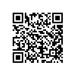 ACT90WJ61PN-3025 QRCode