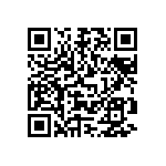 ACT90WJ61PN-61490 QRCode