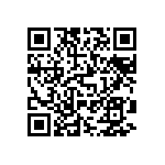 ACT90WJ61SD-6149 QRCode