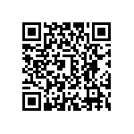 ACT94MA35PA-61490 QRCode