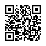 ACT94MA35PC QRCode