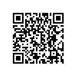 ACT94MA35PD-6149 QRCode