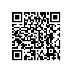 ACT94MA35PE-3025 QRCode