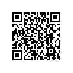 ACT94MA35PE-6149 QRCode