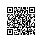 ACT94MA35SA-3025 QRCode