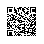 ACT94MA35SC-3025 QRCode