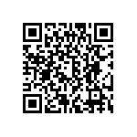 ACT94MA35SC-6149 QRCode