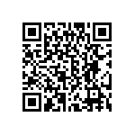 ACT94MA35SD-3025 QRCode