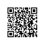 ACT94MA35SE-6149 QRCode