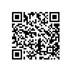 ACT94MA98PC-6149 QRCode