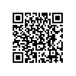ACT94MA98PD-3025 QRCode
