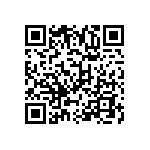 ACT94MA98PN-61490 QRCode