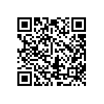 ACT94MA98SB-3025-V002 QRCode