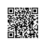 ACT94MA98SC-3025 QRCode