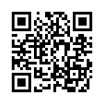 ACT94MA98SC QRCode