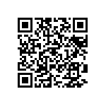ACT94MA98SE-6149 QRCode