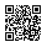 ACT94MA98SE QRCode