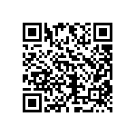 ACT94MB02PD-3025 QRCode