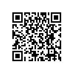 ACT94MB02PD-6149 QRCode