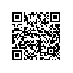 ACT94MB02PE-6149 QRCode