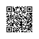 ACT94MB02SD-3025 QRCode