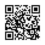 ACT94MB02SD QRCode