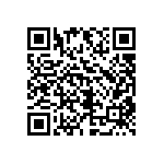 ACT94MB02SE-3025 QRCode