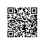 ACT94MB02SE-6149 QRCode