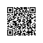 ACT94MB05PB-61490 QRCode