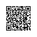 ACT94MB05PC-6149 QRCode