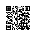 ACT94MB05PN-61490 QRCode