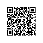 ACT94MB05SN-61490 QRCode