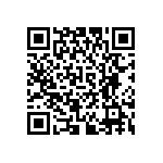 ACT94MB2AB-3025 QRCode