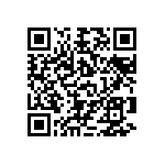 ACT94MB2AN-3025 QRCode