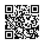 ACT94MB2AN QRCode