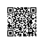 ACT94MB2BB-3025 QRCode