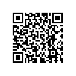 ACT94MB2BN-3025 QRCode