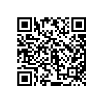 ACT94MB2PN-3025-LC QRCode