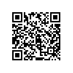 ACT94MB2SB-3025-LC QRCode