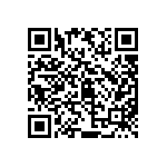 ACT94MB2SN-3025-LC QRCode