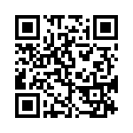 ACT94MB2SN QRCode