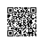 ACT94MB35AB-3025 QRCode