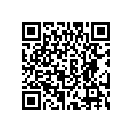 ACT94MB35AN-3025 QRCode