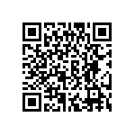 ACT94MB35BA-3025 QRCode