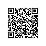 ACT94MB35BB-3025 QRCode