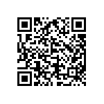 ACT94MB35PA-3025-LC QRCode