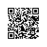 ACT94MB35PN-3025-LC QRCode