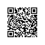 ACT94MB35PN-3025 QRCode
