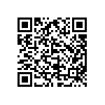 ACT94MB35SA-3025-LC QRCode